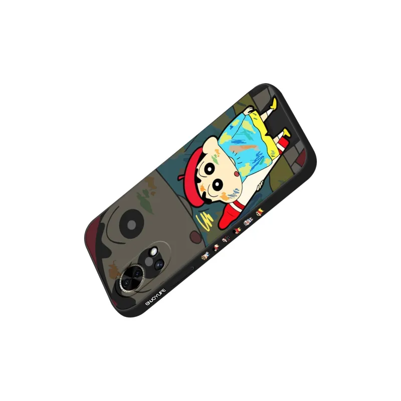 QINGMO Phone Cases-16