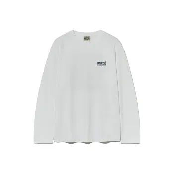 MARITHE FRANCOIS GIRBAUD T Shirt Unisex