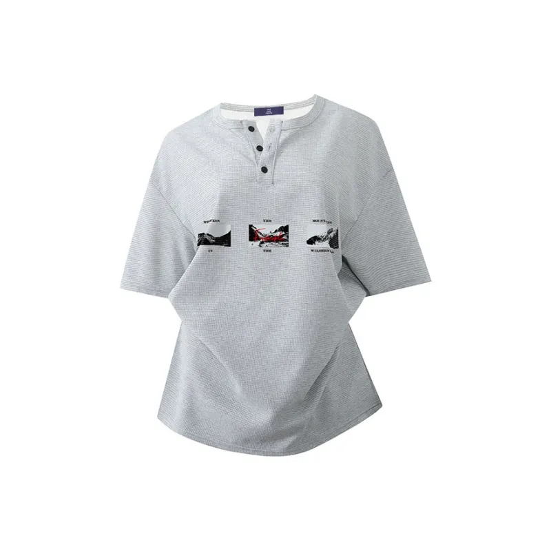 FAX FOR FMACM Polo Shirt Unisex-4