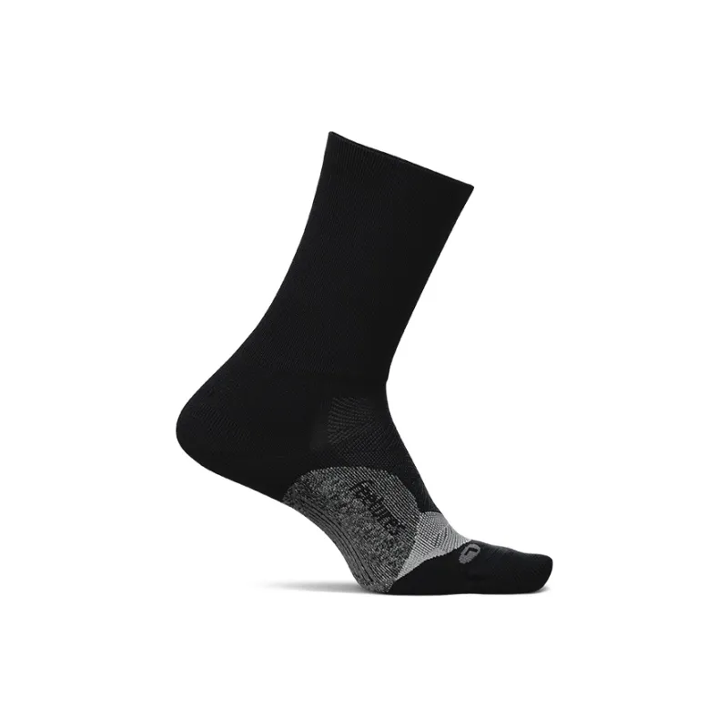 FEETURES Running Socks Unisex 1 Pack-1