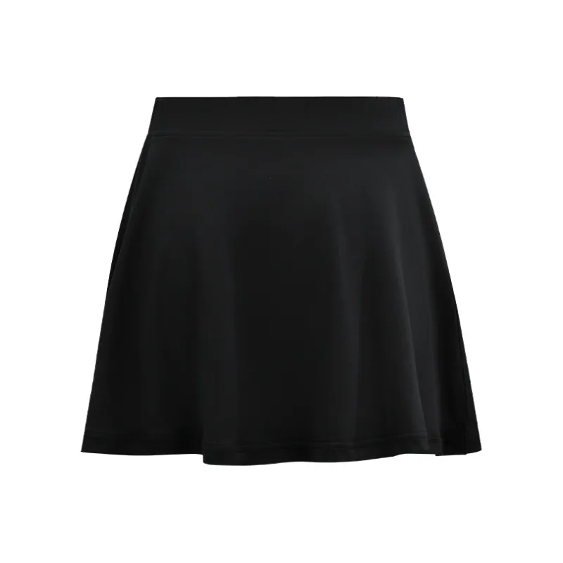 Kawasaki Casual Short Skirts Women's-1