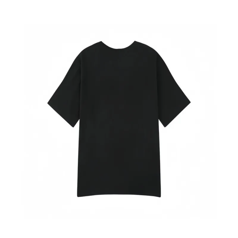 Bejirog T Shirts Men-1