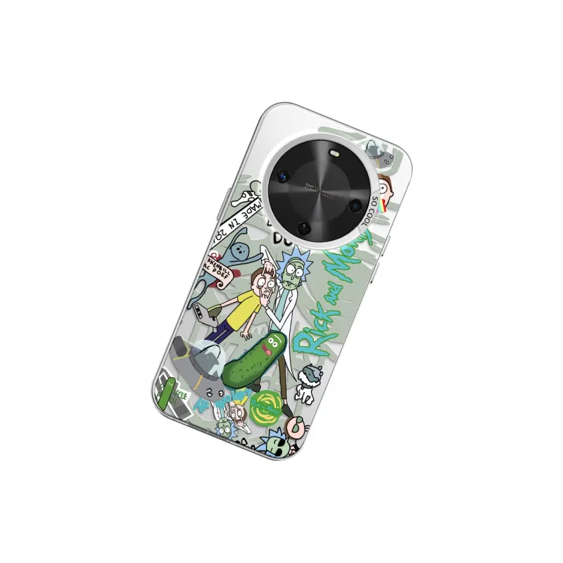 BEIWEN Phone Cases-16