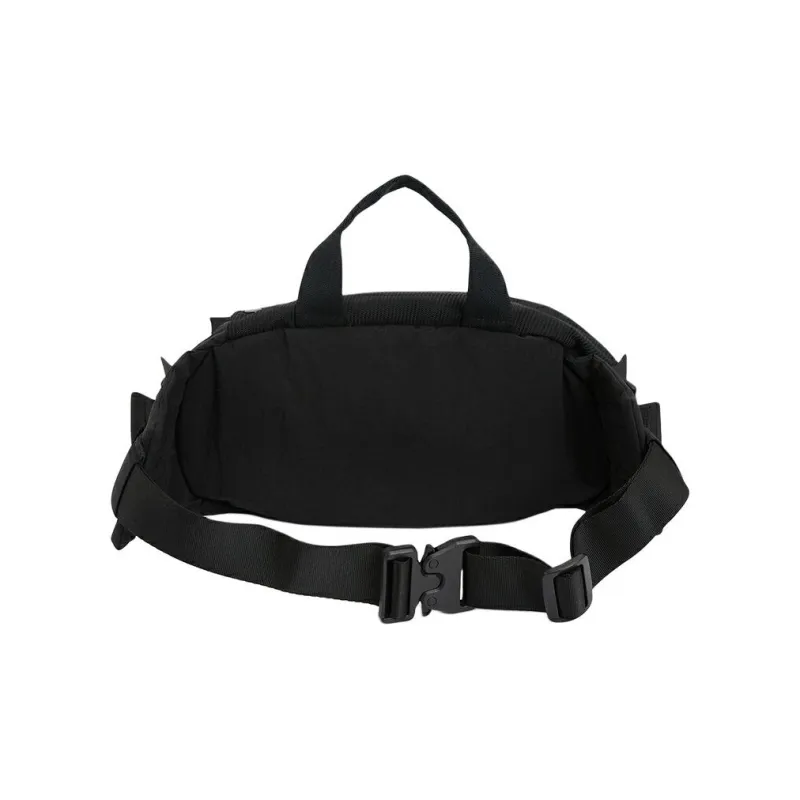 C.P.Company Logo embroidered Belt Bag-2