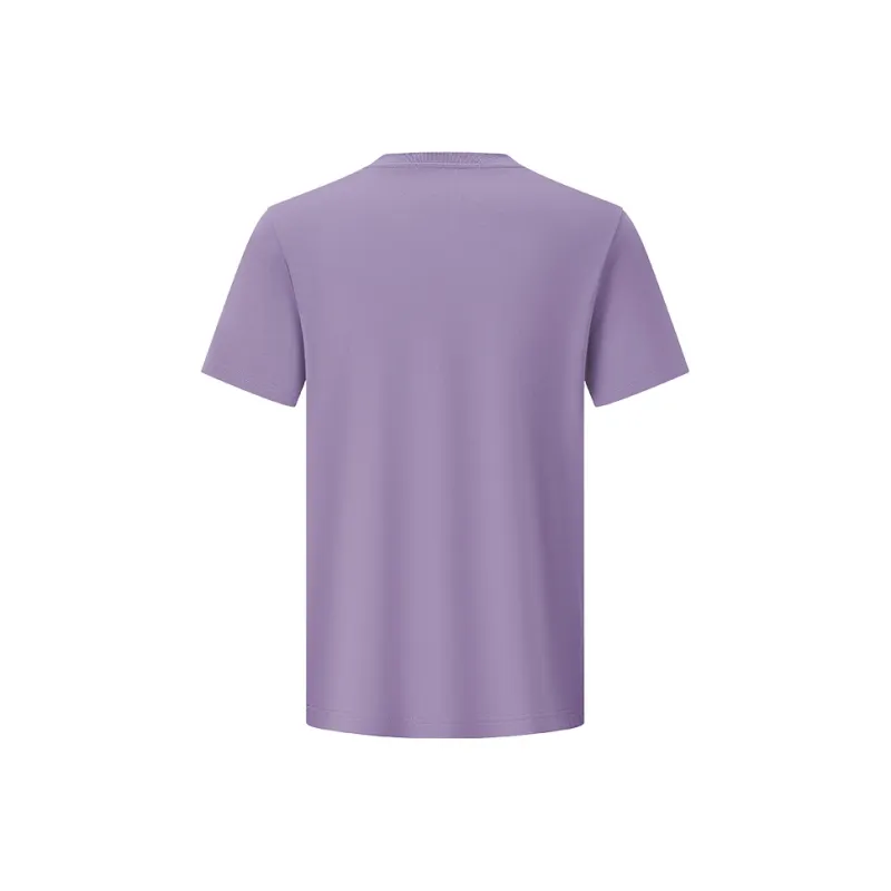 NAVIGARE T Shirts Men-28