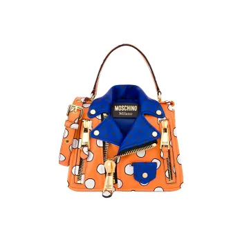 MOSCHINO Handbags