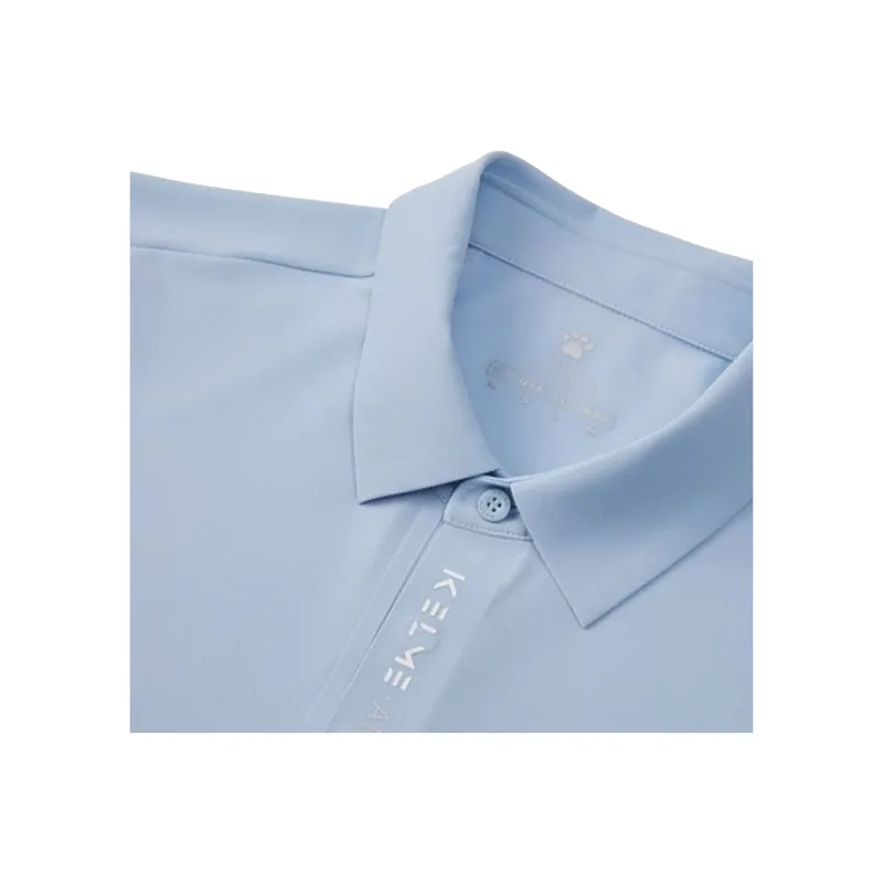 KELME Polo Shirts Men-1