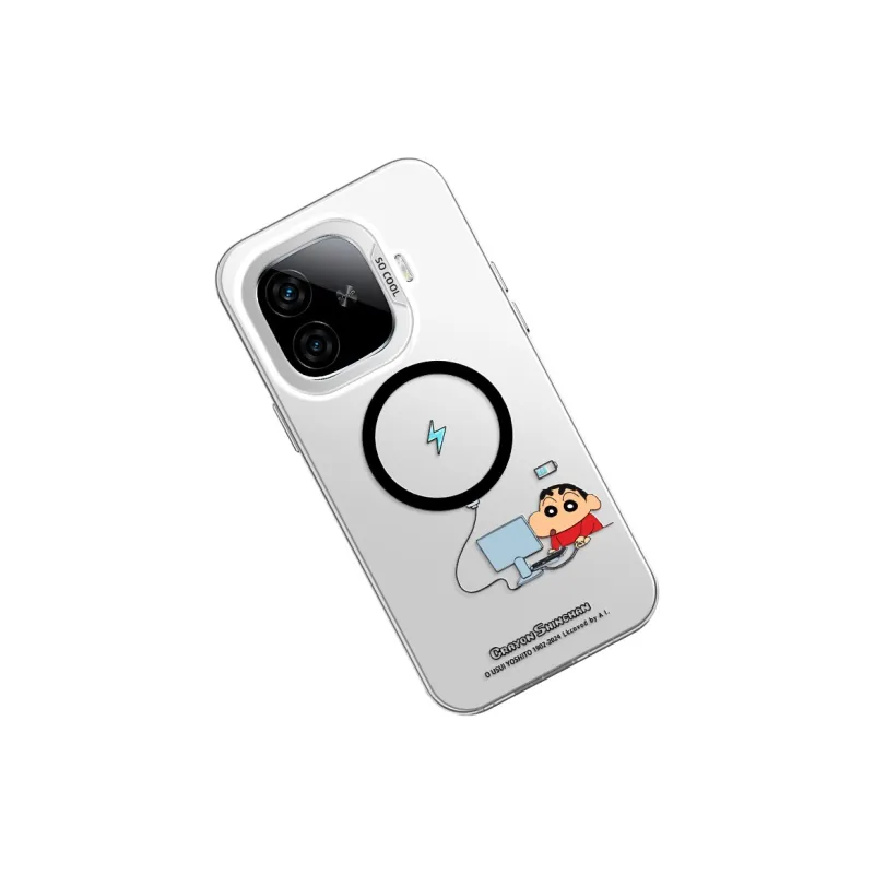 YAOCAI Phone Cases-12