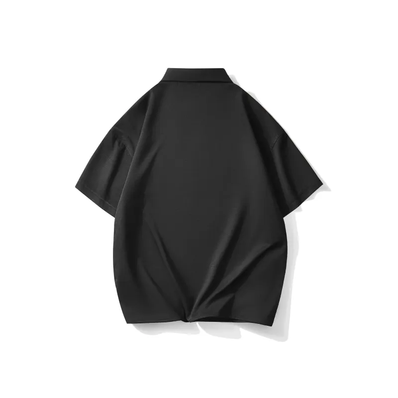 MindBridge Shirts Unisex-9