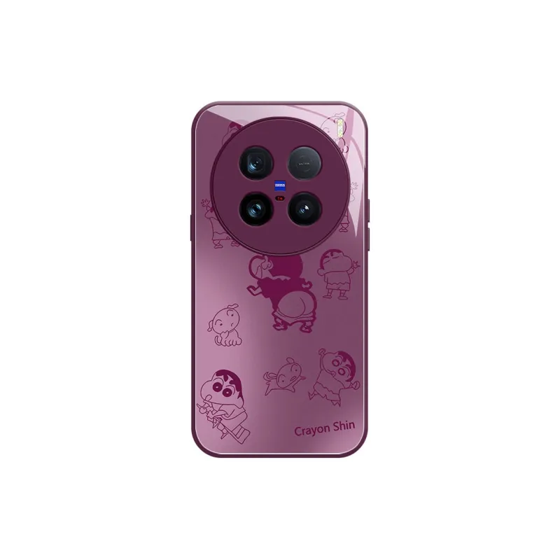 SHANSHANLAITU Phone Cases-12