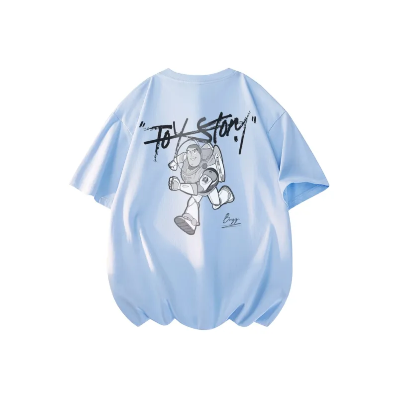 Disney T Shirts Unisex-26