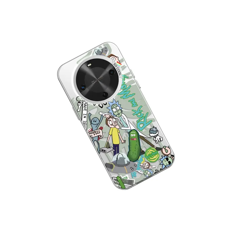 BEIWEN Phone Cases-17