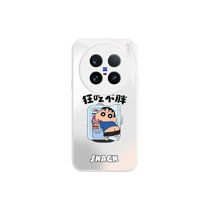 SHANSHANLAITU Phone Cases-0