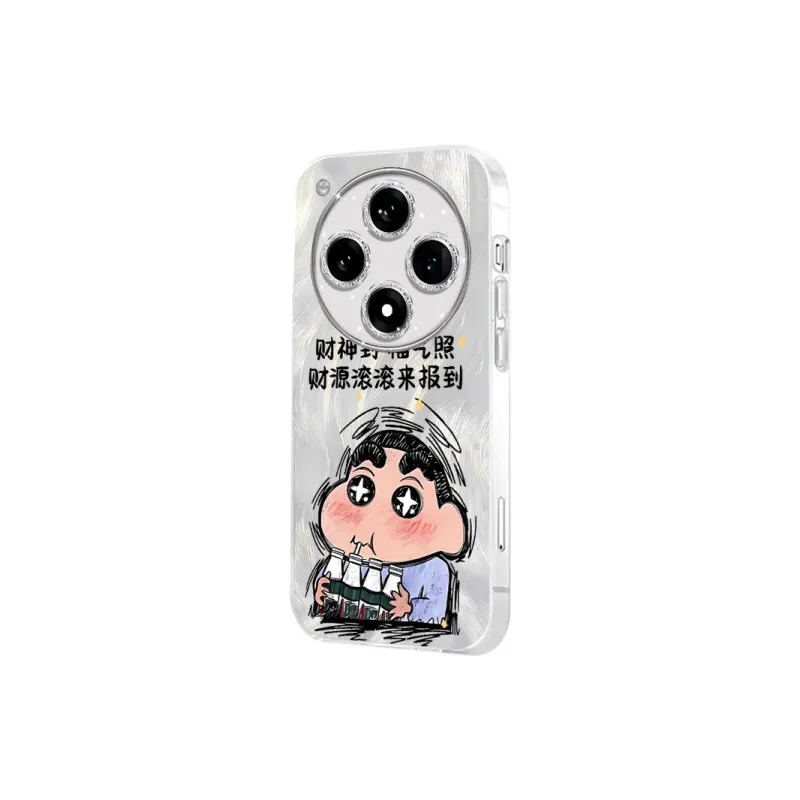 NAYIKE Phone Cases-2