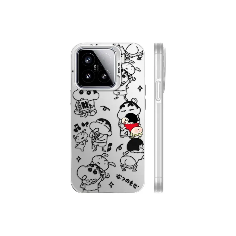 TUJITA Phone Cases-3
