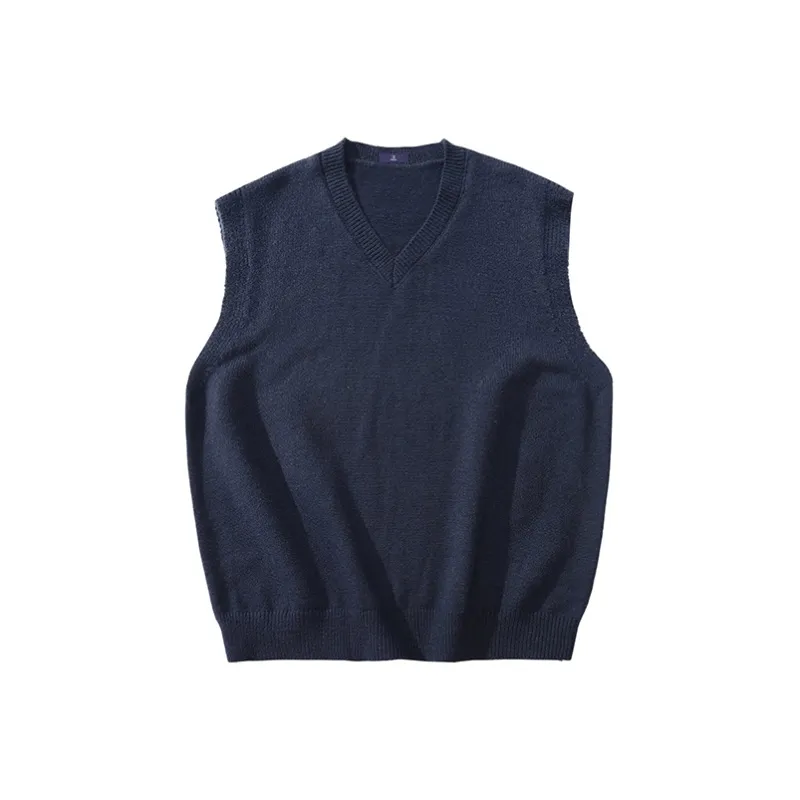 FAX FOR FMACM Knitwear Unisex-2