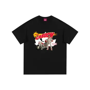 Disney Toy Story Series T Shirt Unisex