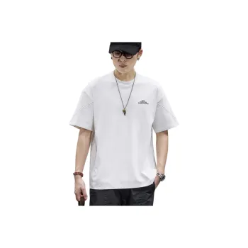 BUYDAUL T Shirts Men