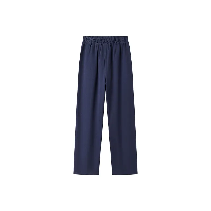 Disney Toy Story Series Casual Pants Unisex-13
