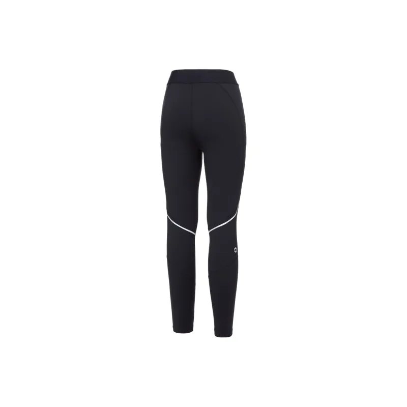 Skechers Go Fle Leggings Women's-1