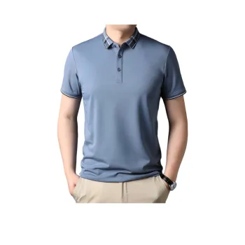 Vintage cars Polo Shirts Men