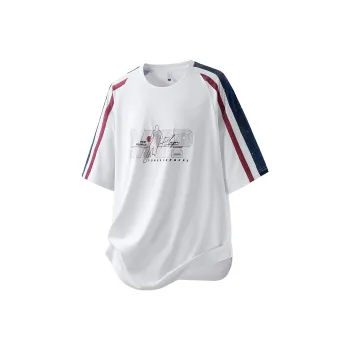 PASOK T Shirts Unisex