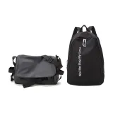 Gray+9154 Black