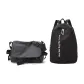 Gray+9154 Black