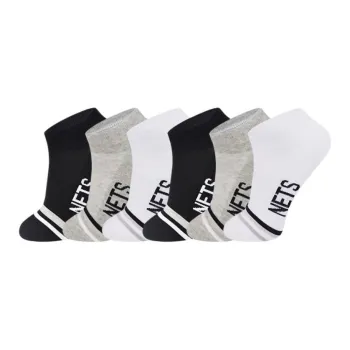 NBA Men Socks