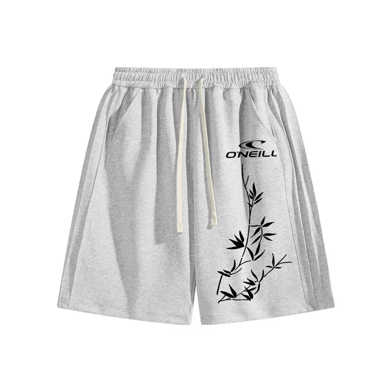 O'Neill Casual Shorts Unisex-2