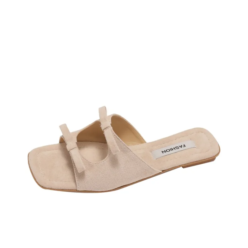 Boldi Kuki Slide Slippers Women's-0