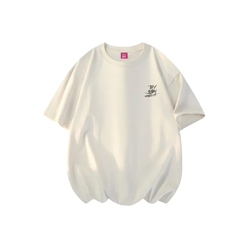 Disney T Shirts Unisex-31