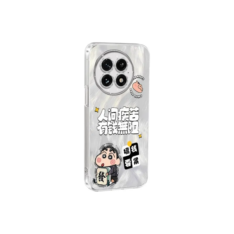 NAYIKE Phone Cases-1