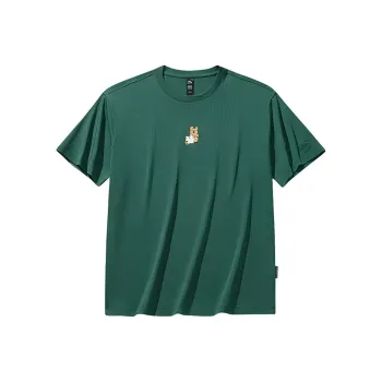 CHAOJIANTA x DAIMENGTING,LIANMINGKUAN T Shirt Unisex