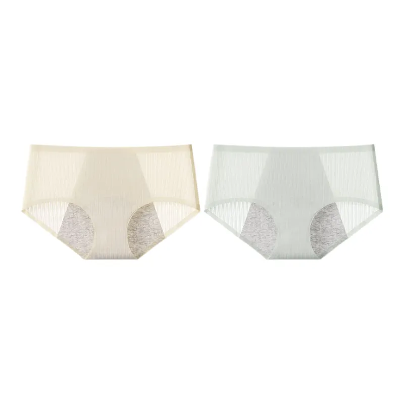 Yalu Women's Underpants-5