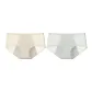 M1850-F Set-Milk Salt Ice Gauze-Yellow+Green (2 Pack)