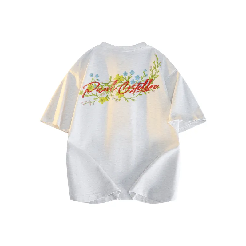 PAUL COSTELLOE T Shirts Unisex-0