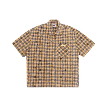 F426 Shirts Unisex