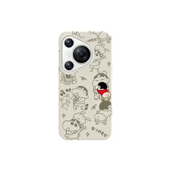 ZHAOXIKE Phone Cases