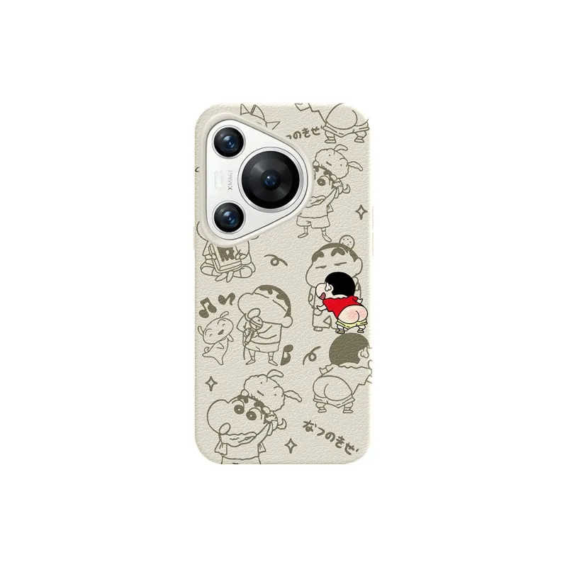 ZHAOXIKE Phone Cases-0
