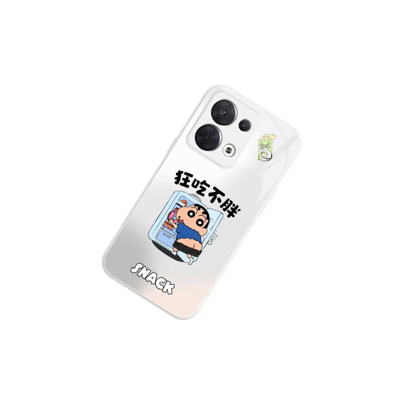 SHANSHANLAITU Phone Cases-1