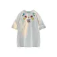 White Heather Gray