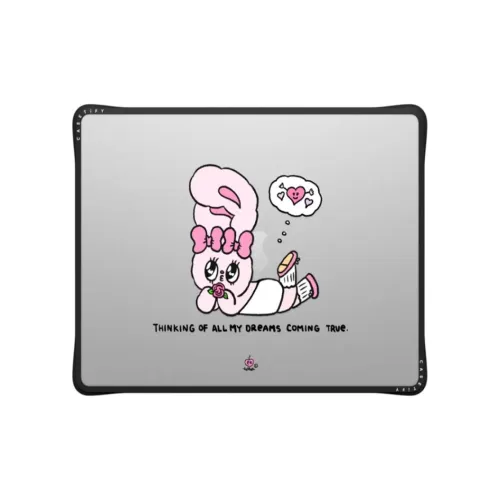 CASETIFY Compatibility MacBook Air 15 Inch M2 M4 Aesthetically Pleasing Laptop Cases & Skins