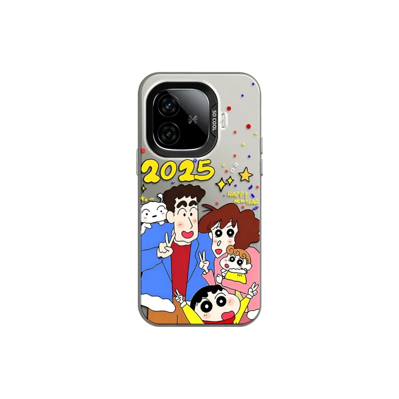 YAOCAI Phone Cases-8