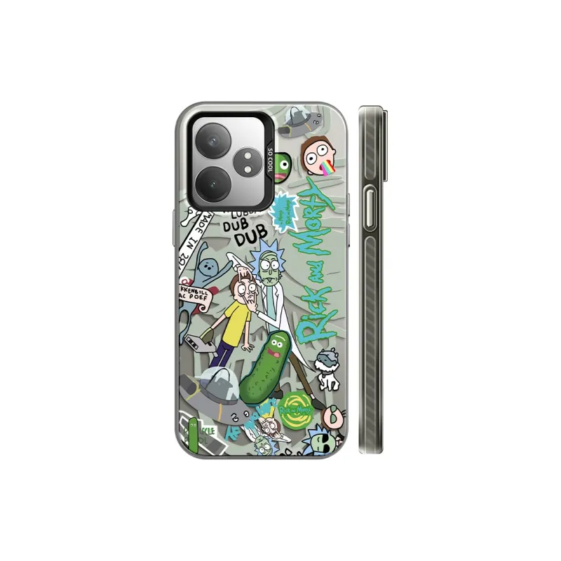BEIWEN Phone Cases-5
