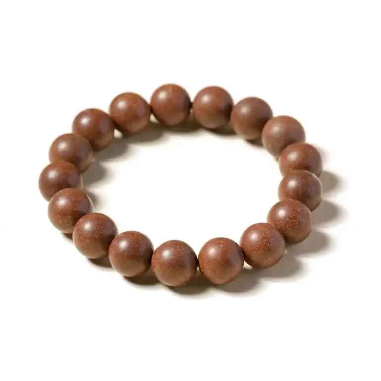 XIBAOCHUNHUA Blended Fragrance Bead Bracelets Unisex-32