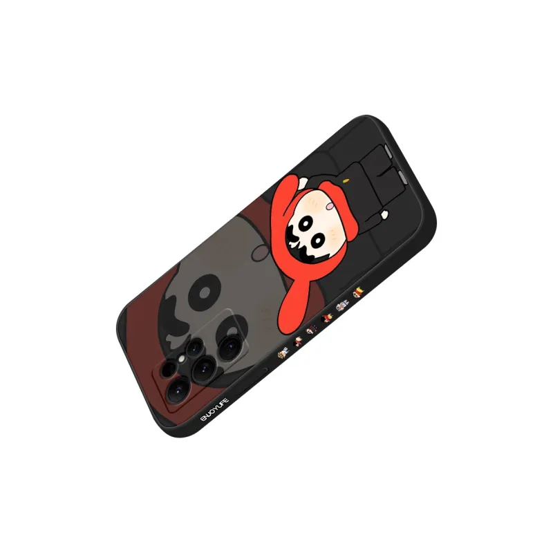 QINGMO Phone Cases-6