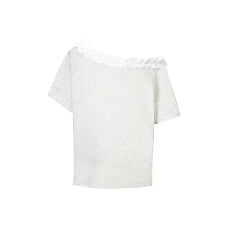 F.K.V.A T Shirts Unisex-1