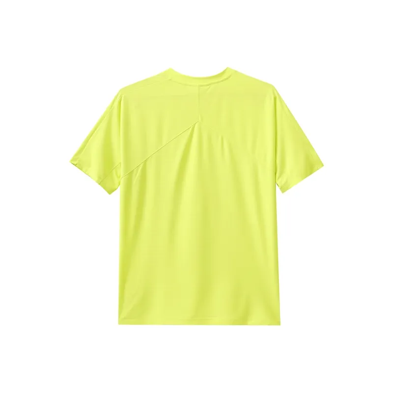 DRAKCLEBOO T Shirts Unisex-12