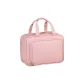 Rose Pink